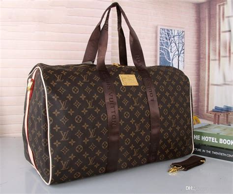 orange louis vuitton duffle bag|louis vuitton 35 speedy bag.